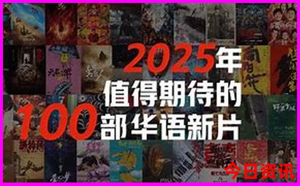 川西自驾游最佳路线图