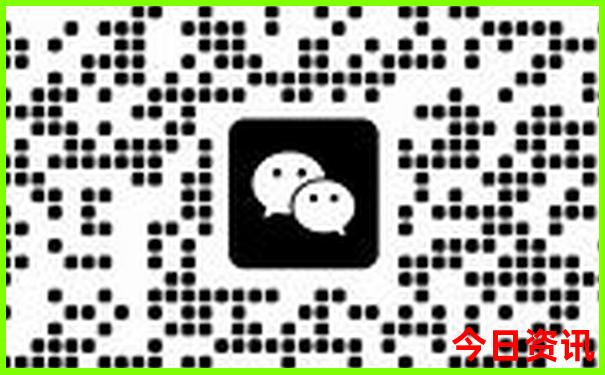 西安夏天凉快的地方